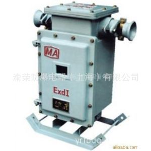 u=2505994634,331836872&fm=11&g