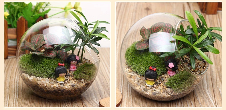 С ̦޺΢Ʒ zakkaͨĢڼ ֲ diyСڼ