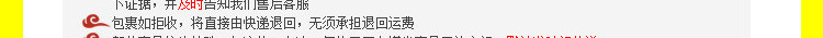 包裝_04
