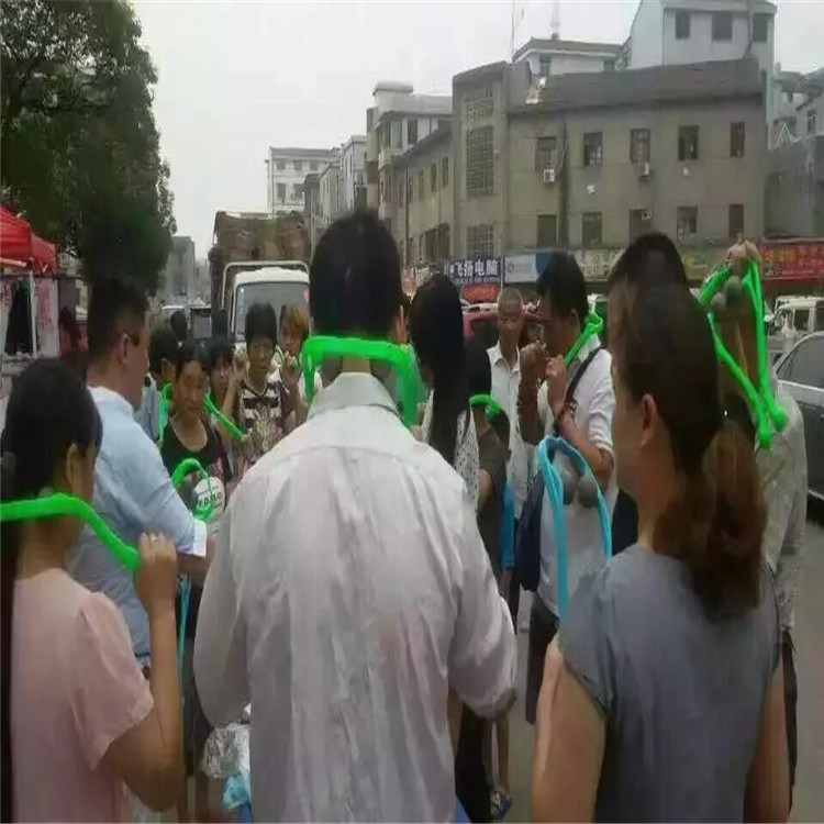 psbTH821OBN