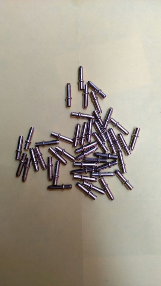 QQ图片20150123132420