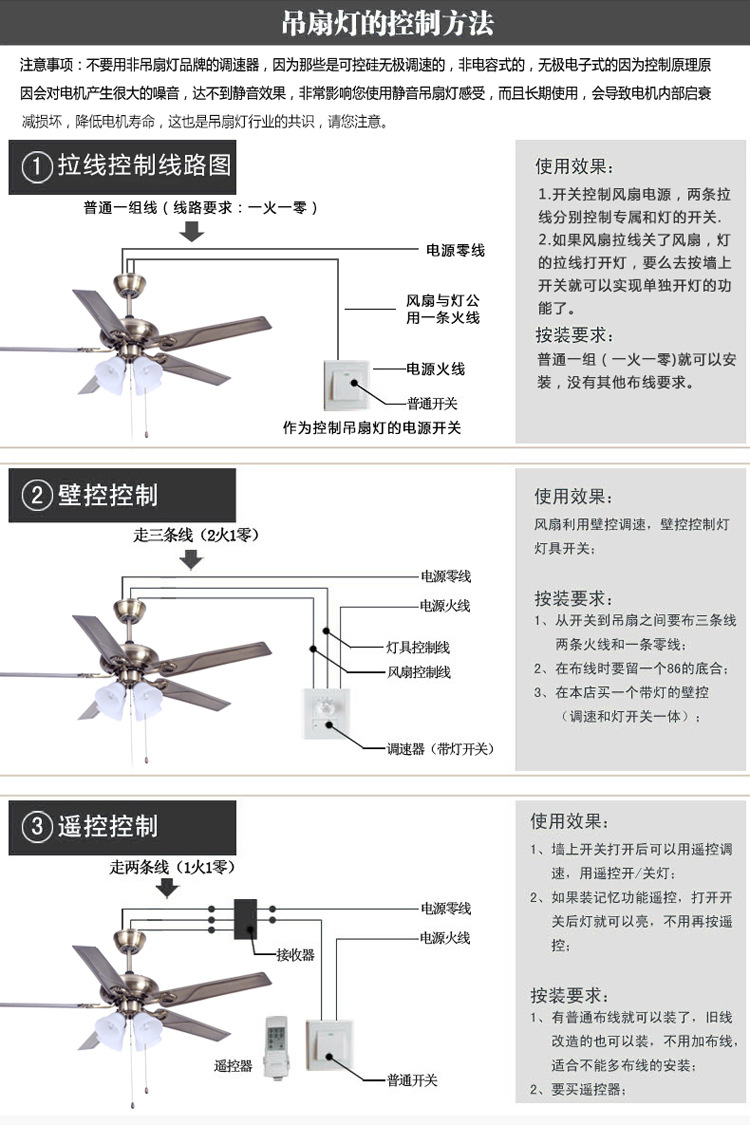 安装问题_02