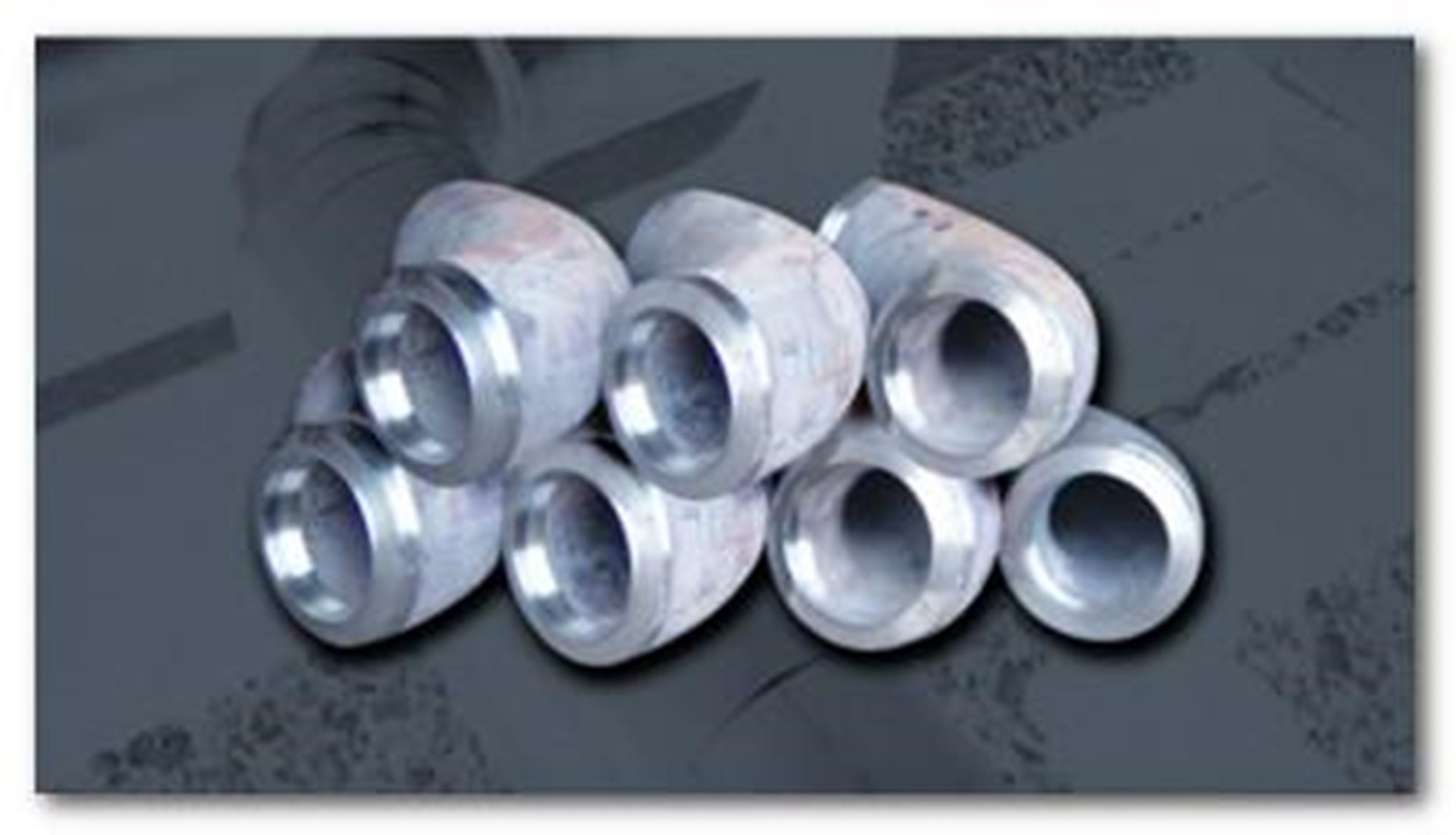 合金弯头_连云港管件公司现货供应合金弯头 规