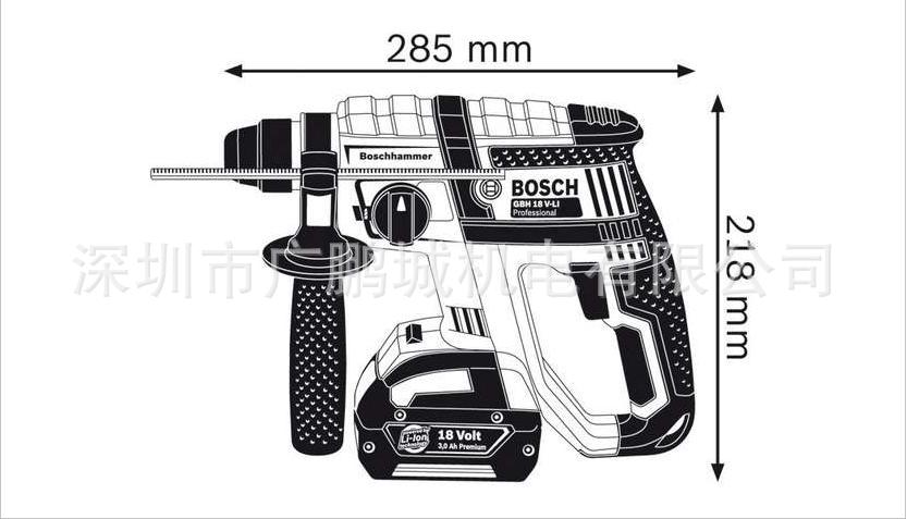 GBH18V-LI (1)