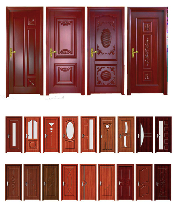 多头雕刻机 气动三工序雕刻机 木工雕刻机 多功能数控平雕浮雕