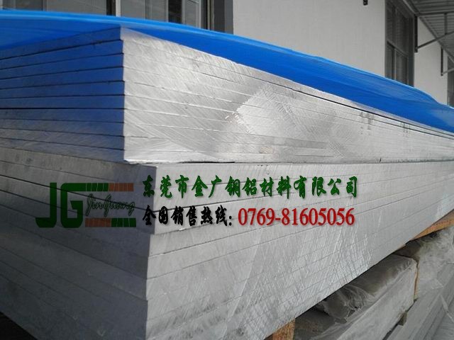 點擊打開原圖 undefined