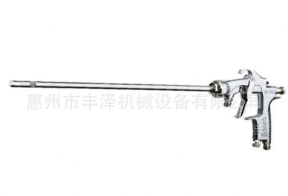 T1LfaIFlheXXXXXXXX_!!0-item_pi