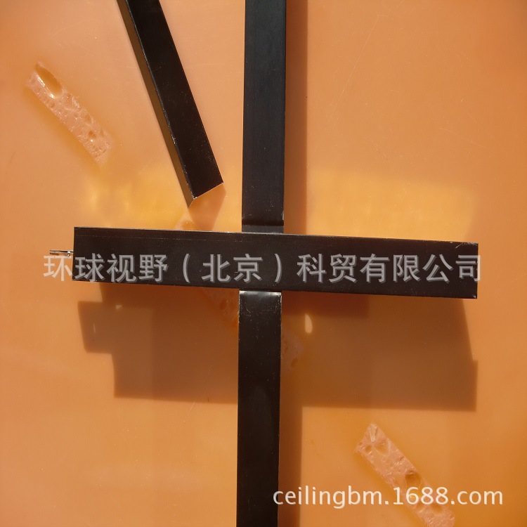 3832宽黑面750 (2)