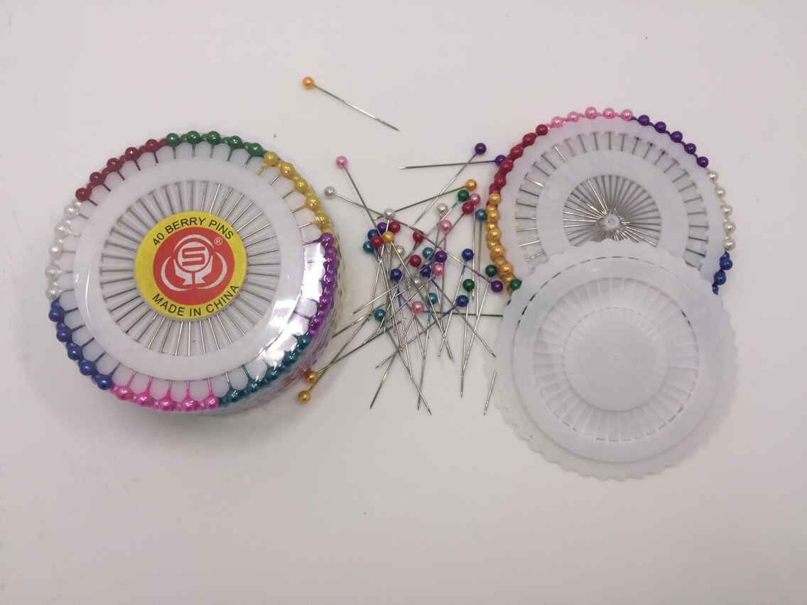 QQ图片20150603152010