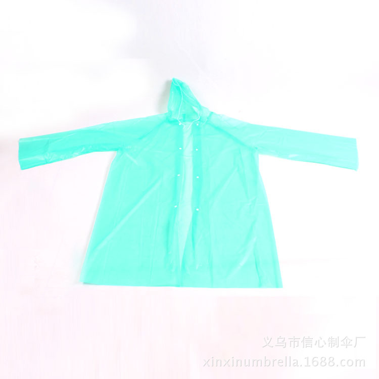 信心伞业 xinxinumbrella