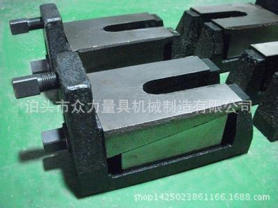 u=1227614962,2567815260&fm=23&