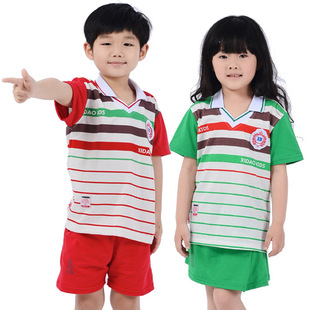 ... 幼儿园园服_台湾幼儿园园服_幼儿园教室布置图片