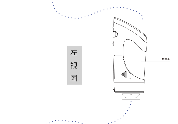 210宝贝详情页_17