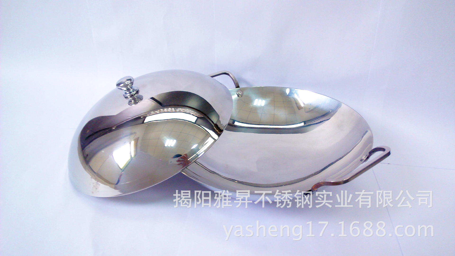 C360_2015-04-02-16-10-36-532