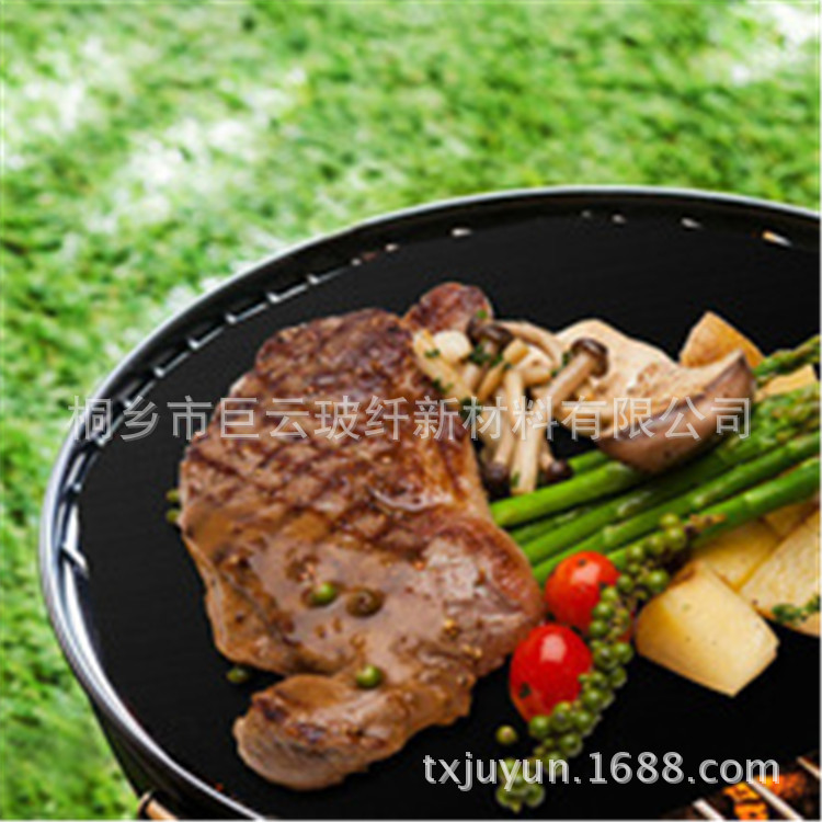 Reusable_Non_stick_BBQ_Grillin