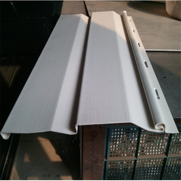 复件 QQ截图20150602083044