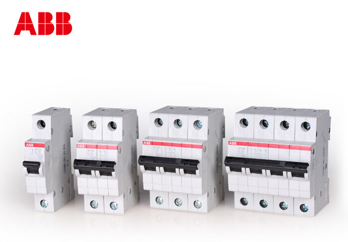 ABB SH200系列