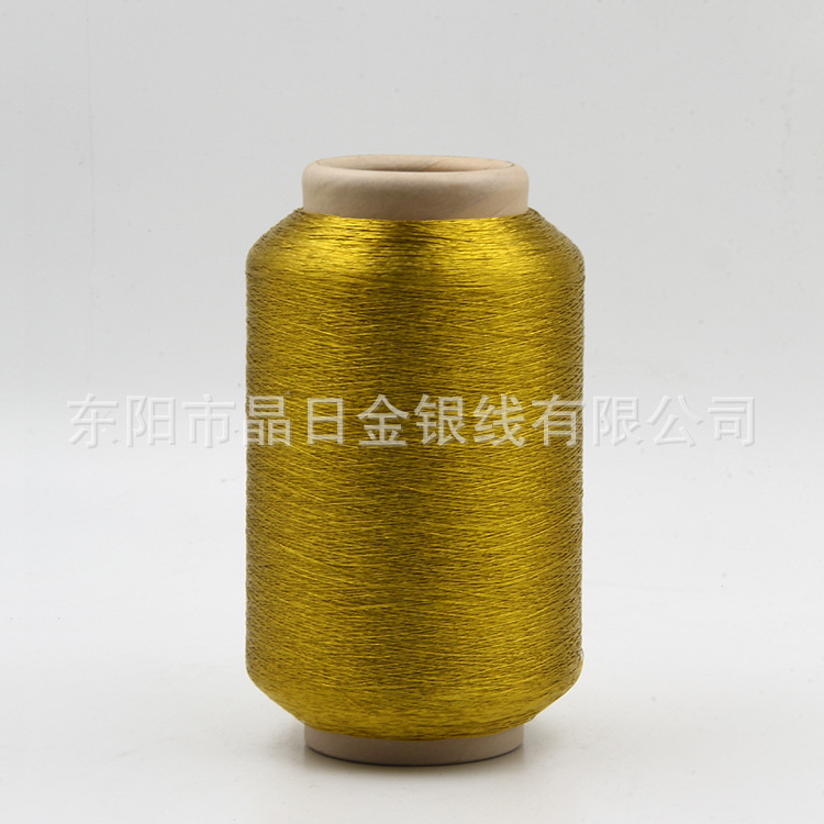 1925430224_687258928