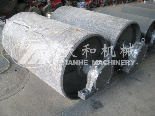 20150113 滚筒 12-90 KB