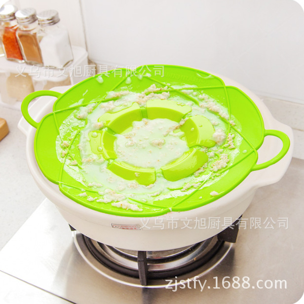 QQ截图20150809134204