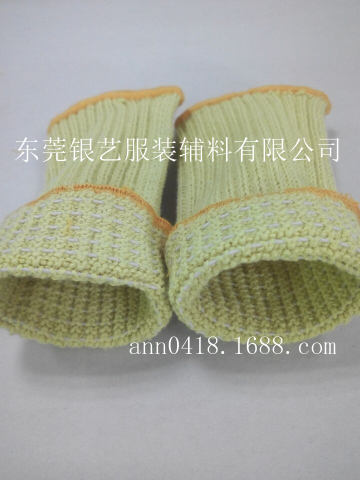 798A237246811C6243E5E834B0AA35