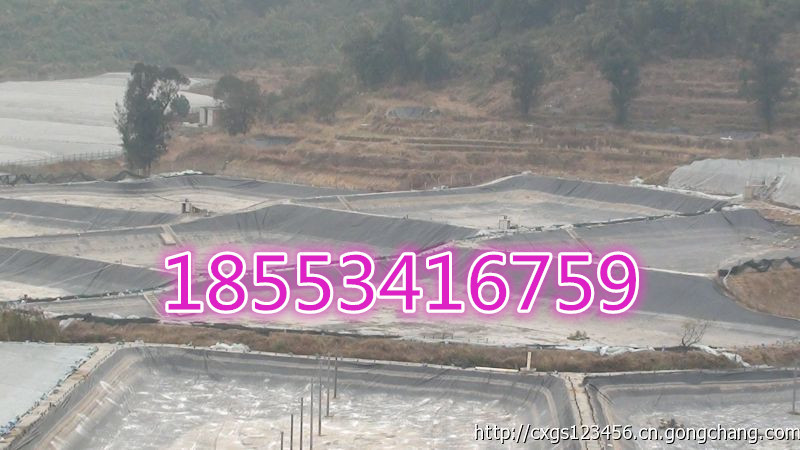 6a42fd689d8ccb0fe099fbeb5dfba3