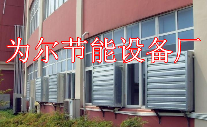 360截图20150119164210750_副本