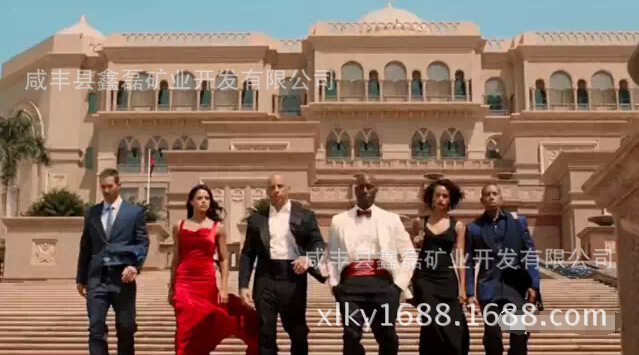 QQ截图20150419105210