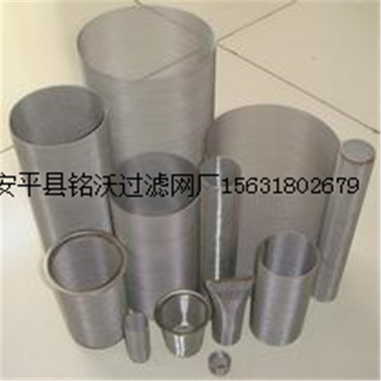 u=3672278423,226226984&fm=21&g