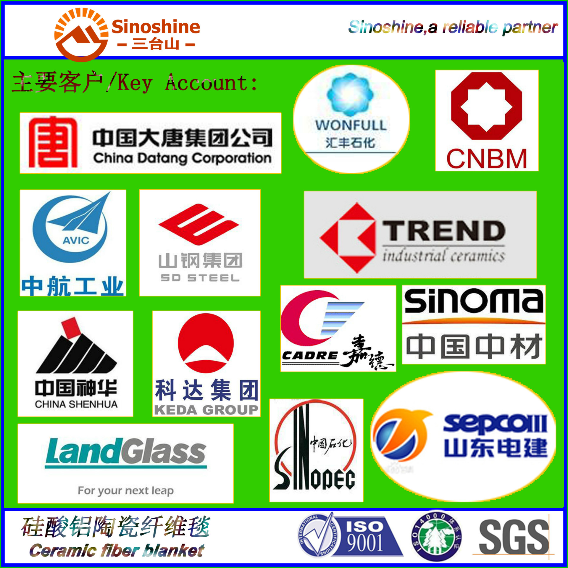 CFB---Customer
