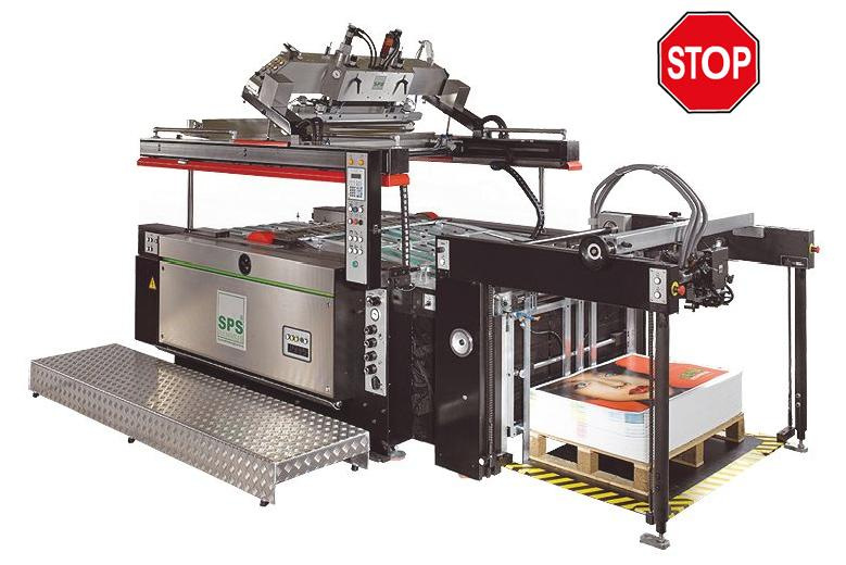 L4$DGJH4E{96XGI_I8C]9BH