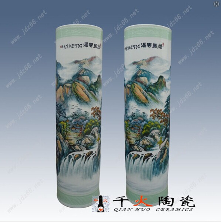 国画剑筒主图_副本