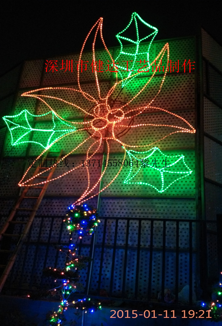 IMG_20150111_192121_副本