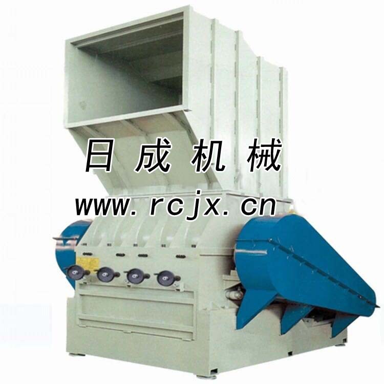 QQ图片20150426152055