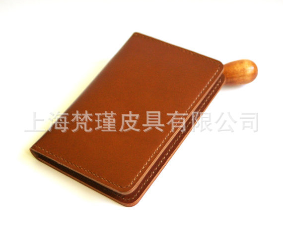 il_570xN_647295852_p1he