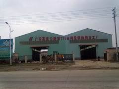 cp06