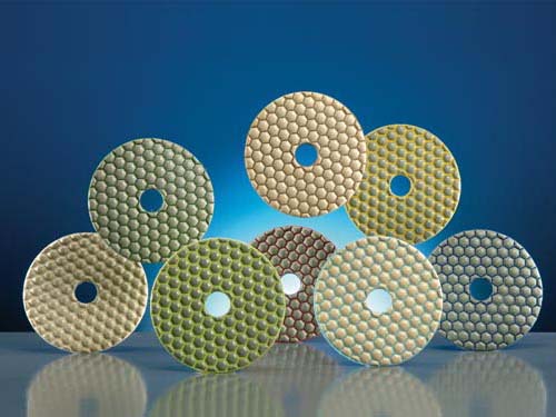 dry polishing pads2