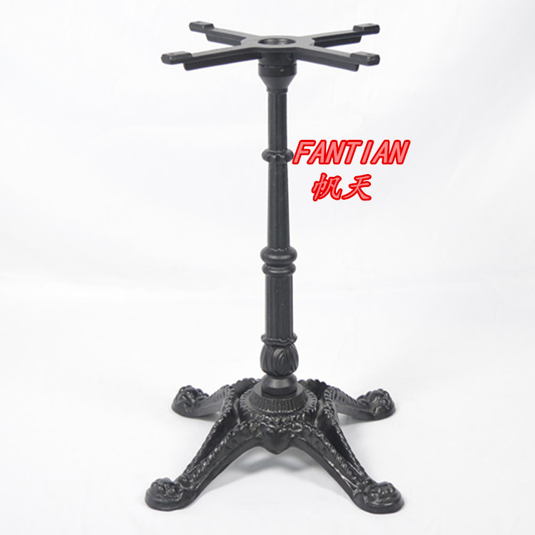 DSC_0331_副本_副本