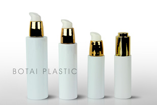 35~200mlPET化妆品塑料瓶，护肤品乳液瓶，套装 厂家直销
