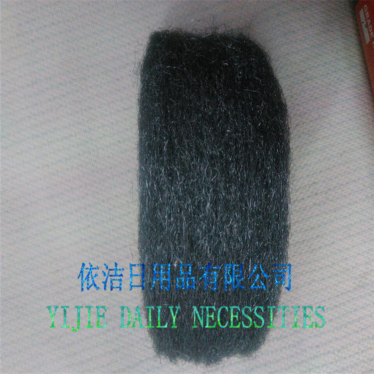 依洁钢丝棉/抛光钢丝棉//抛光棉/大理石抛光棉/晶面