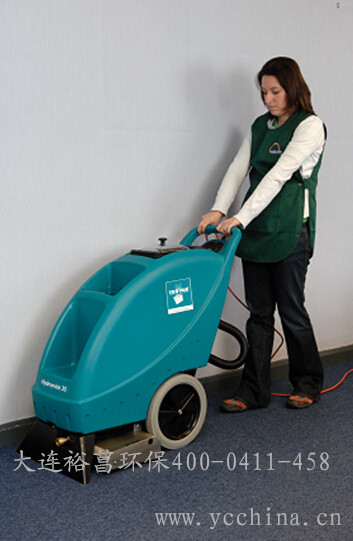 QQ截图20150115103427_副本