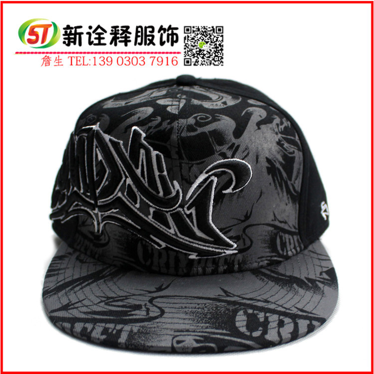 WT-PB-037-(4)