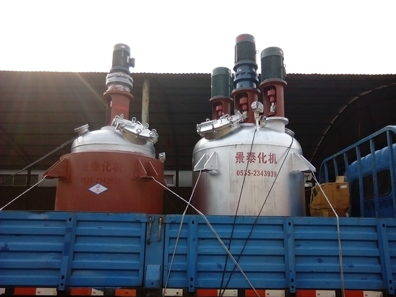 IMG_20150124_103018_副本