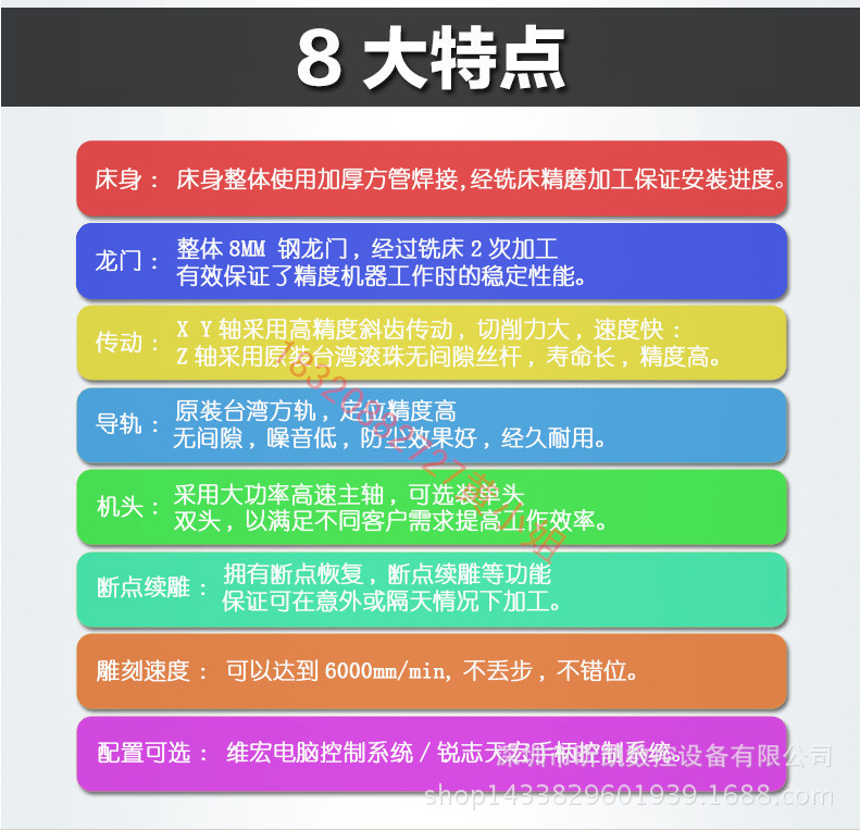 2212162695_1608038327_����