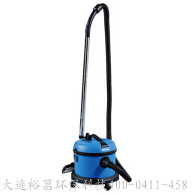 凯尔乐静音吸尘器