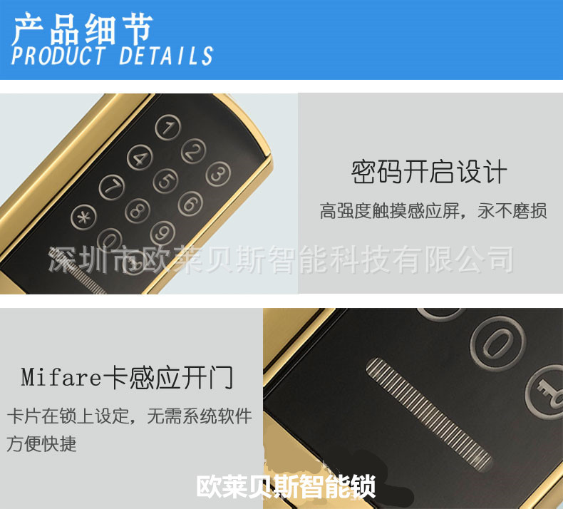 TB25bZtcXXXXXbpXXXXXXXXXXXX_!!