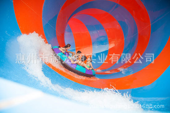 1810795760_751531361[1]