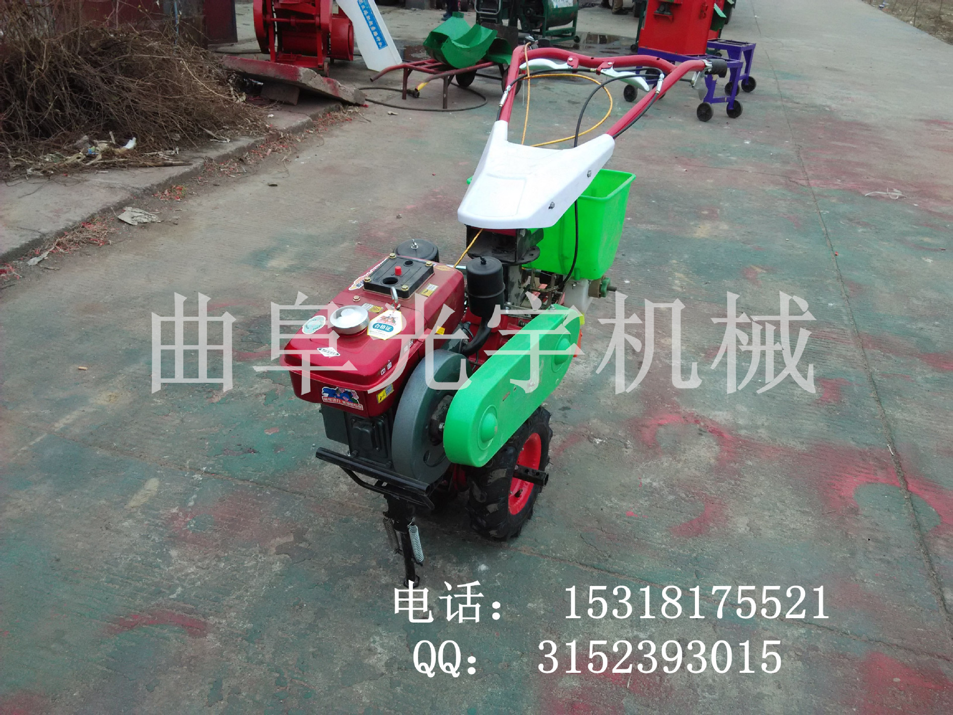 IMG_20150227_122024_副本
