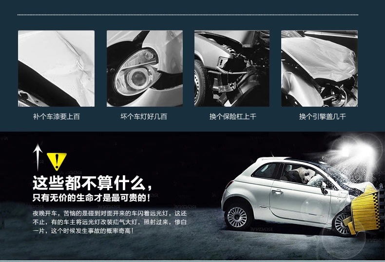 T2jmZGXgRaXXXXXXXX_!!379092945