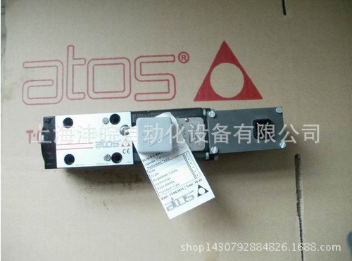 DLHZO������